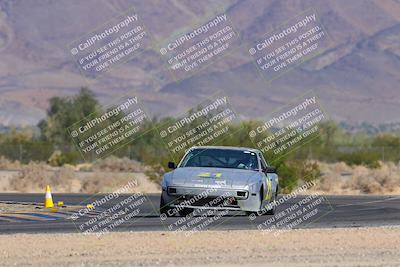 media/Oct-28-2023-Nasa (CVR) (Sat) [[914d9176e3]]/Race Group B/Qualifing (Turn 5)/